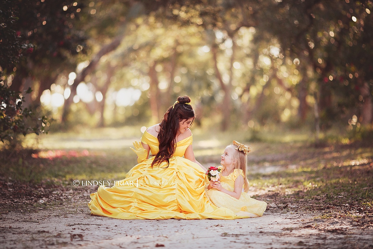 Gulf_Breeze_Florida_Photographer 007 Lindsey Friar Photography 2017