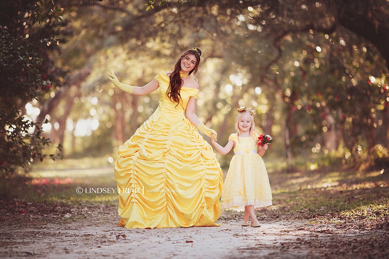 Gulf_Breeze_Florida_Photographer 008 Lindsey Friar Photography 2017