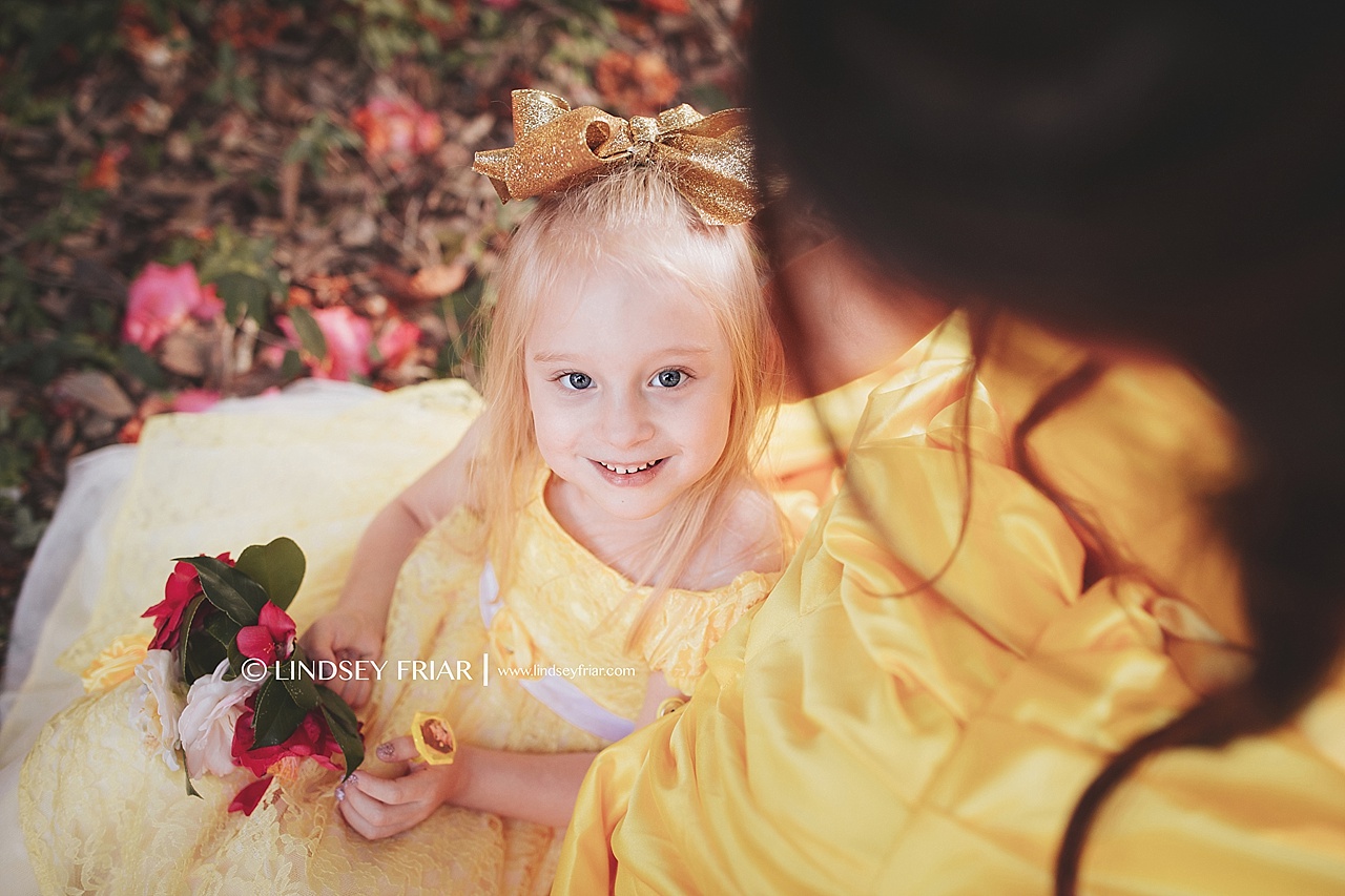 Gulf_Breeze_Florida_Photographer 009 Lindsey Friar Photography 2017