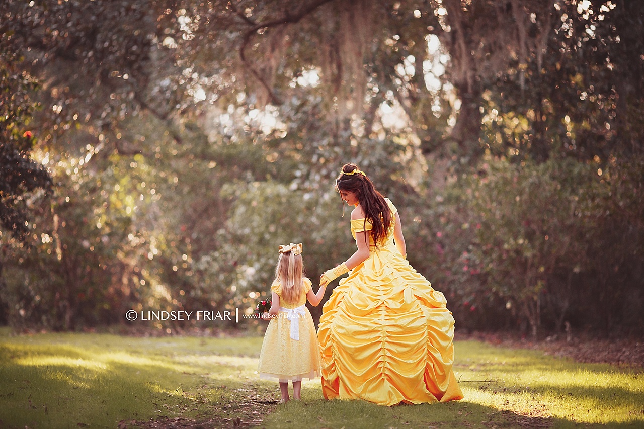 Gulf_Breeze_Florida_Photographer 015 Lindsey Friar Photography 2017