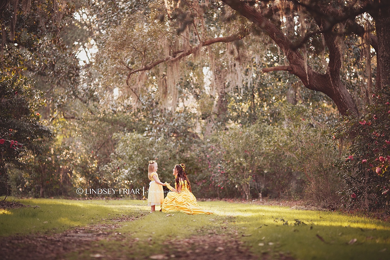 Gulf_Breeze_Florida_Photographer 016 Lindsey Friar Photography 2017