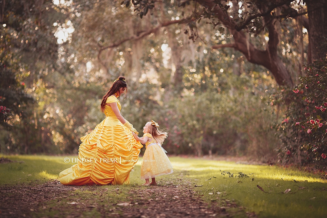 Gulf_Breeze_Florida_Photographer 017 Lindsey Friar Photography 2017