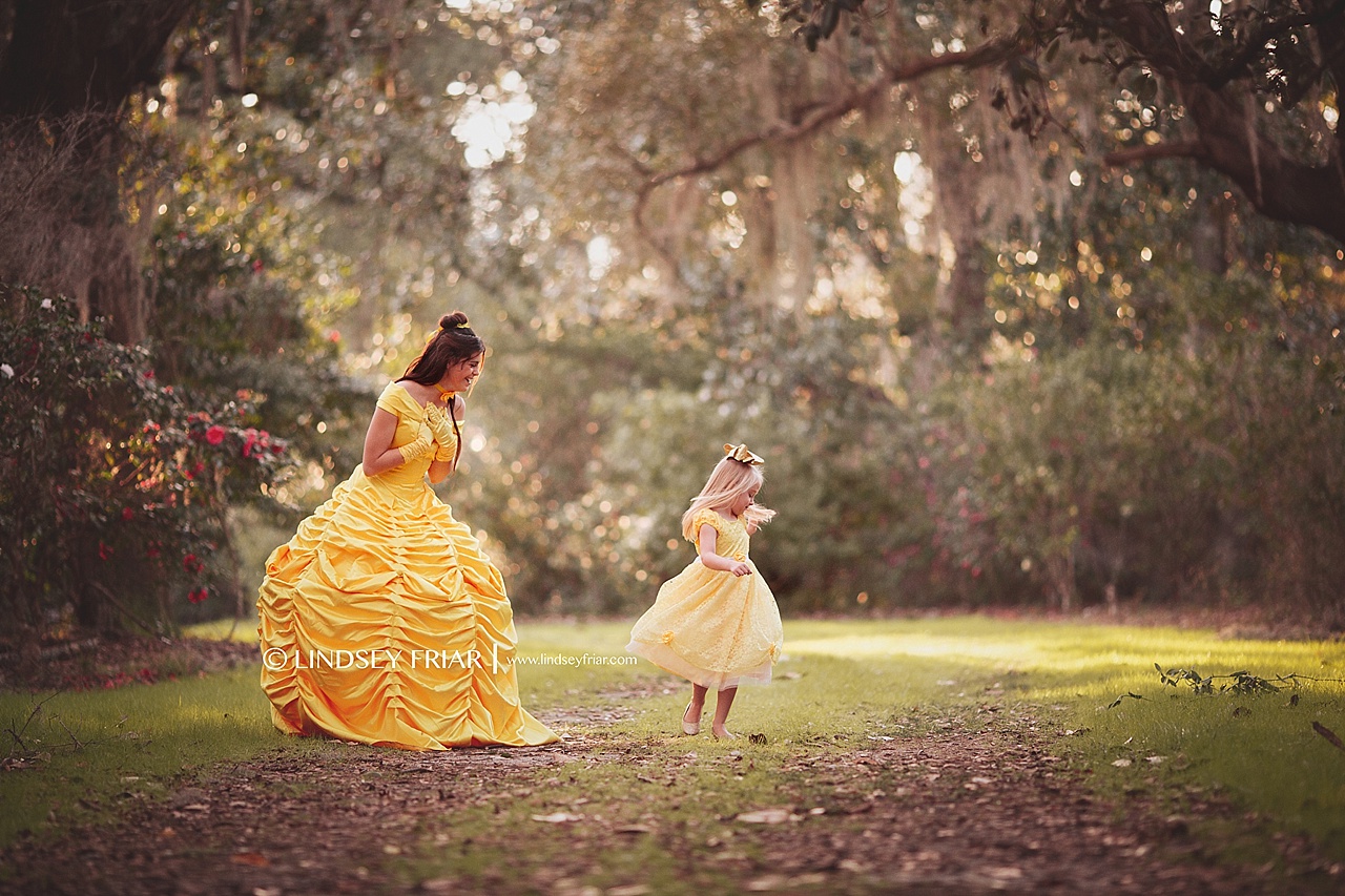 Gulf_Breeze_Florida_Photographer 018 Lindsey Friar Photography 2017