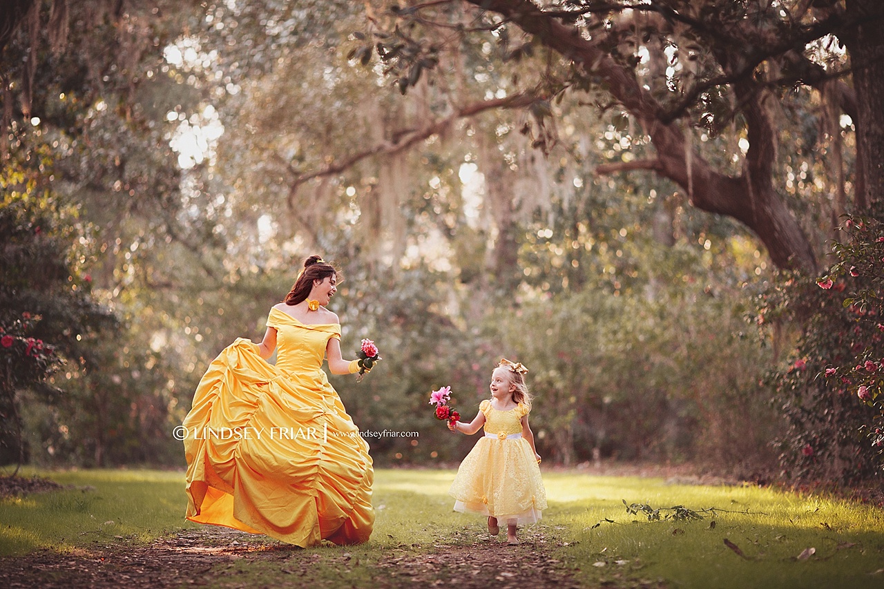 Gulf_Breeze_Florida_Photographer 019 Lindsey Friar Photography 2017