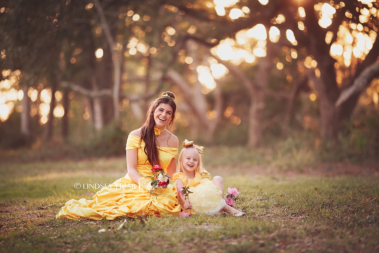 Gulf_Breeze_Florida_Photographer 022 Lindsey Friar Photography 2017