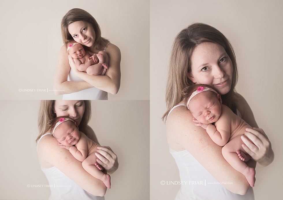 Pensacola_Florida_Newborn_Photographer_ Pensacola Newborn Photographer 01