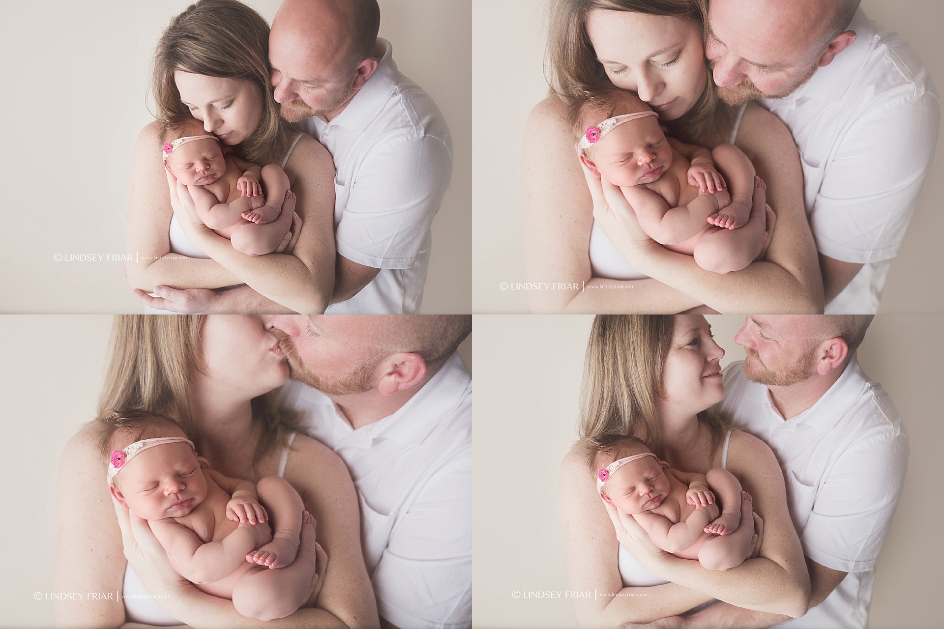 Pensacola_Florida_Newborn_Photographer_ Pensacola Newborn Photographer 02