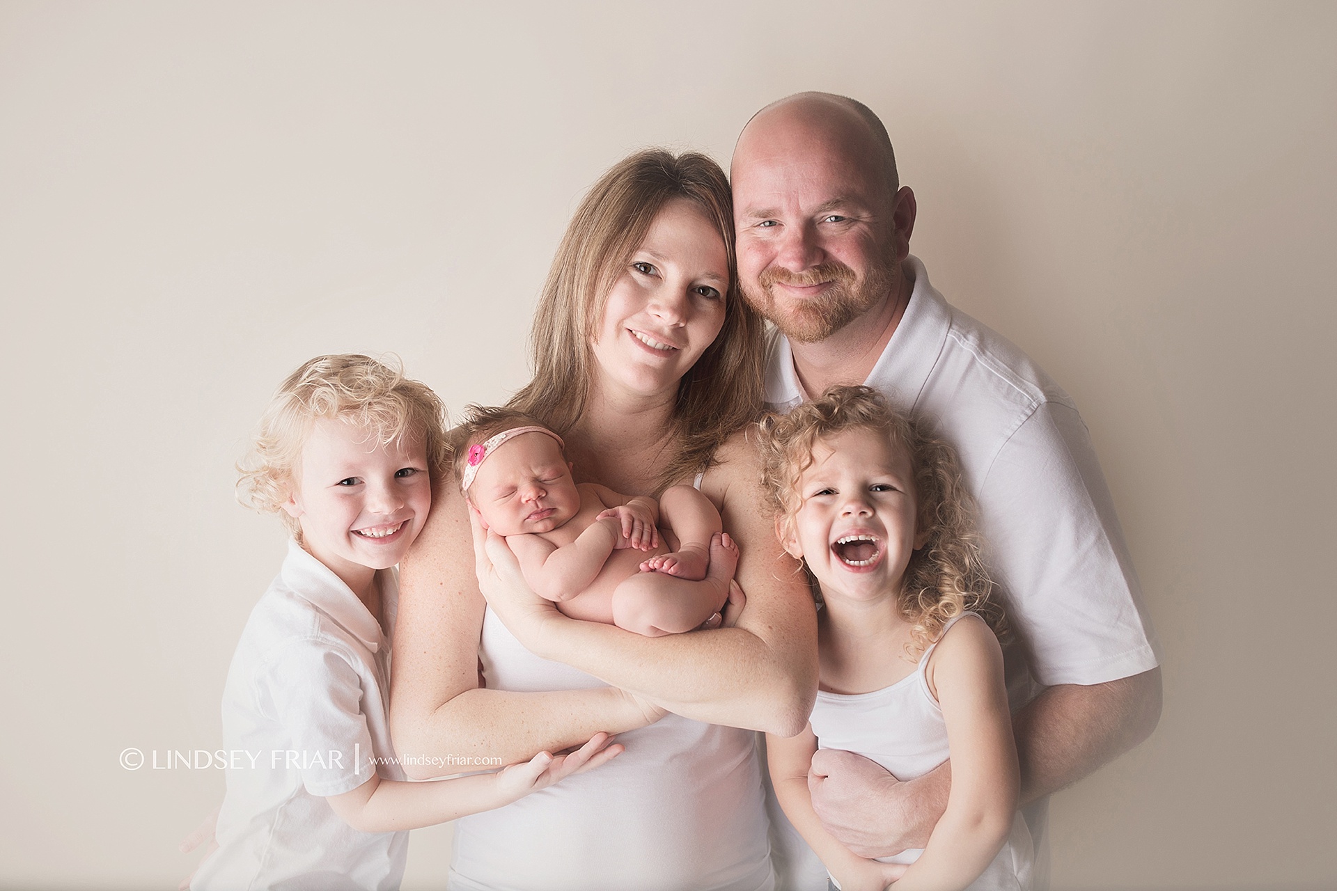 Pensacola_Florida_Newborn_Photographer_ Pensacola Newborn Photographer 03