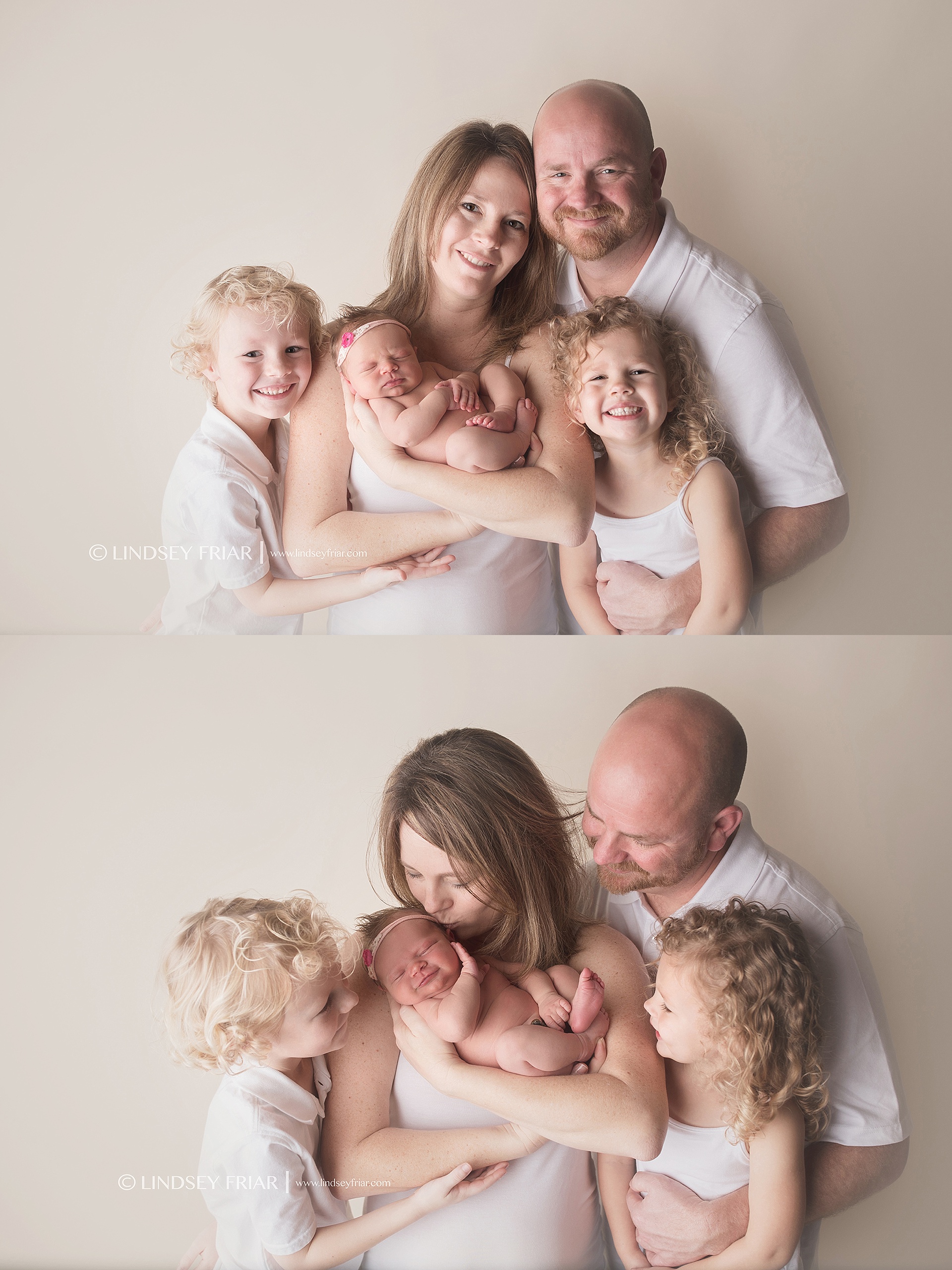 Pensacola_Florida_Newborn_Photographer_ Pensacola Newborn Photographer 04