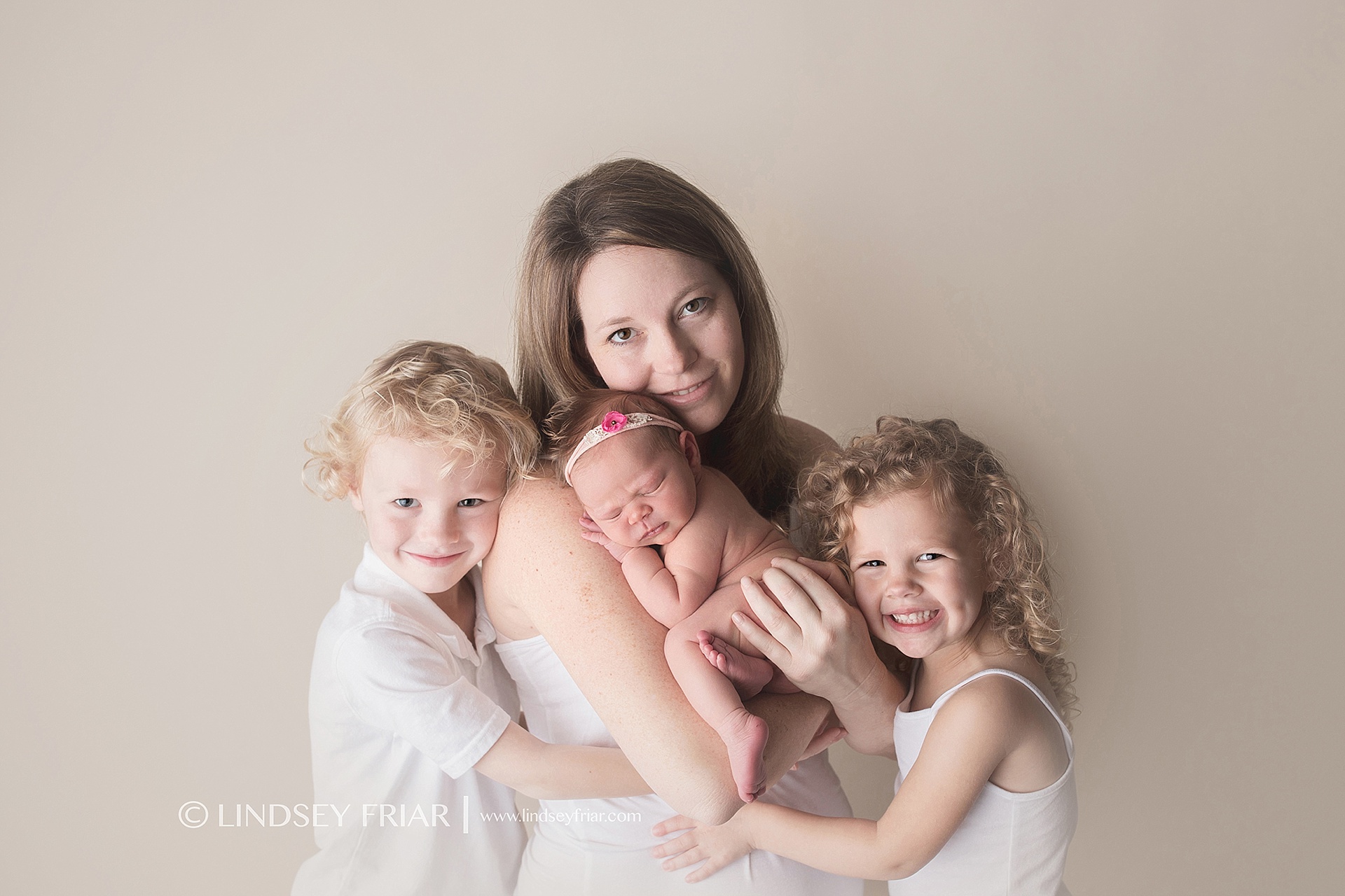 Pensacola_Florida_Newborn_Photographer_ Pensacola Newborn Photographer 05