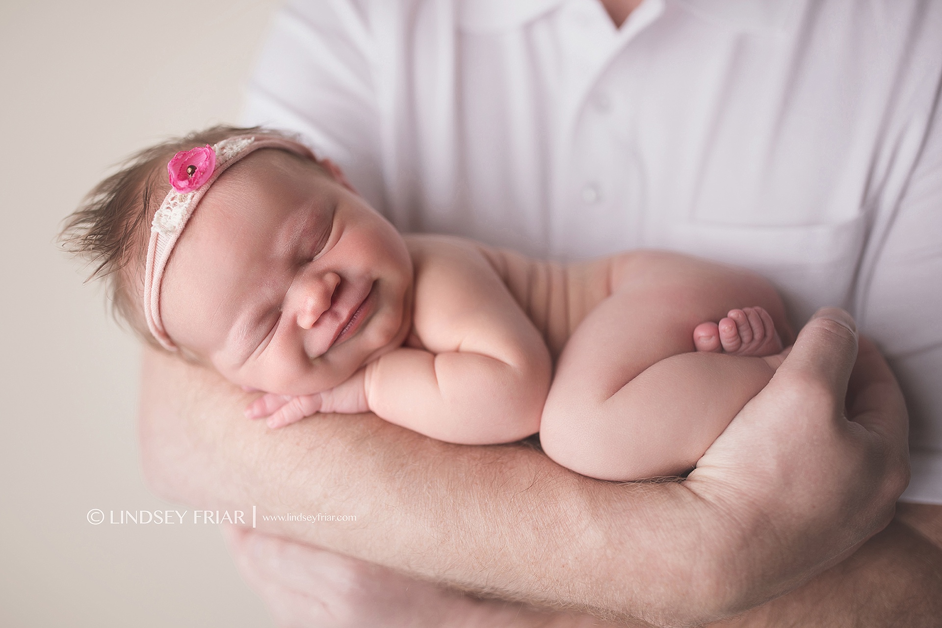 Pensacola_Florida_Newborn_Photographer_ Pensacola Newborn Photographer 06