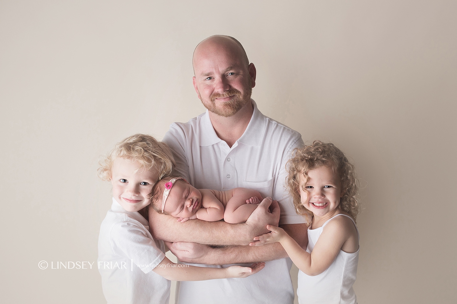 Pensacola_Florida_Newborn_Photographer_ Pensacola Newborn Photographer 07