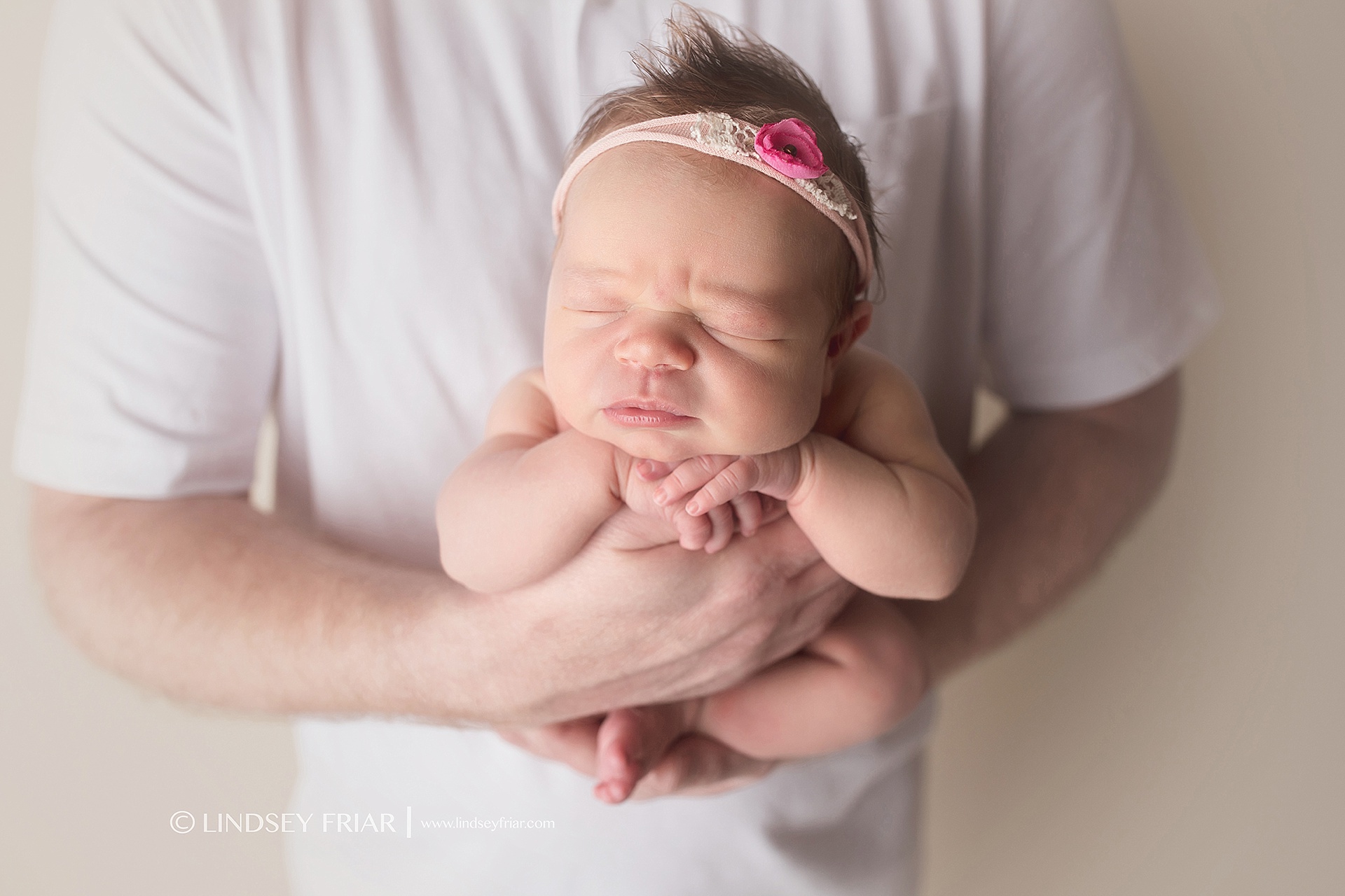 Pensacola_Florida_Newborn_Photographer_ Pensacola Newborn Photographer 08