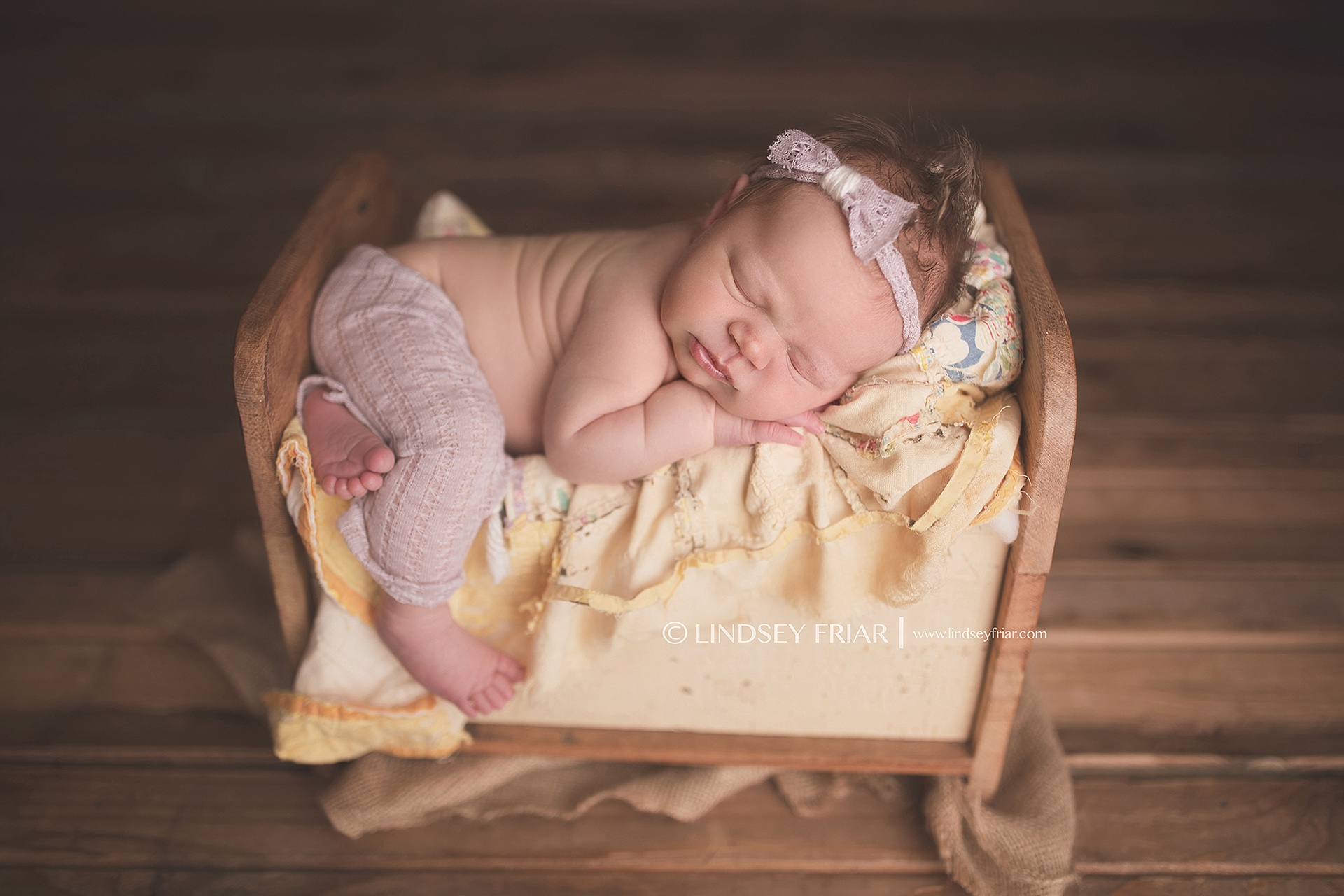 Pensacola_Florida_Newborn_Photographer_ Pensacola Newborn Photographer 09
