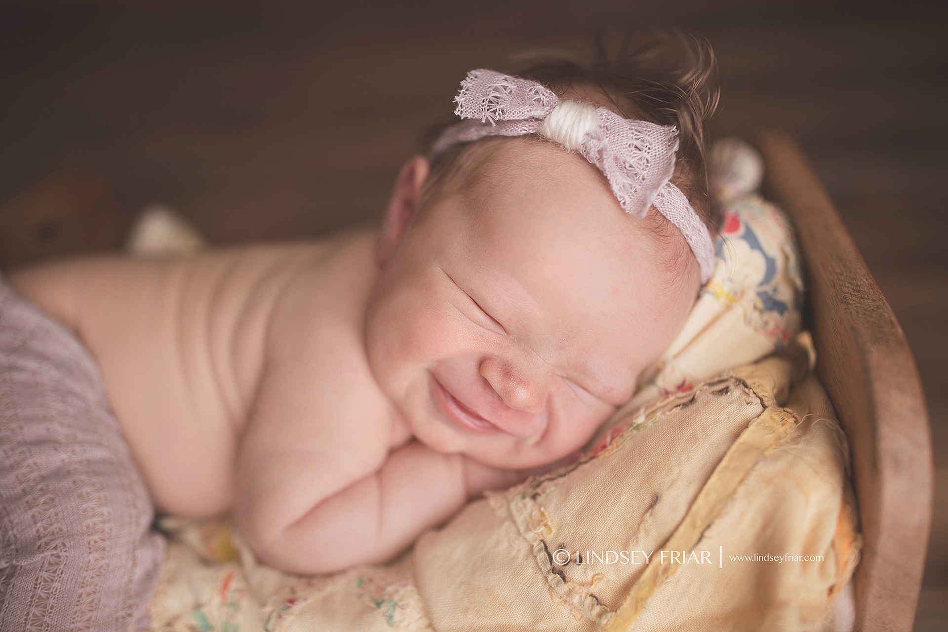 Pensacola_Florida_Newborn_Photographer_ Pensacola Newborn Photographer 10