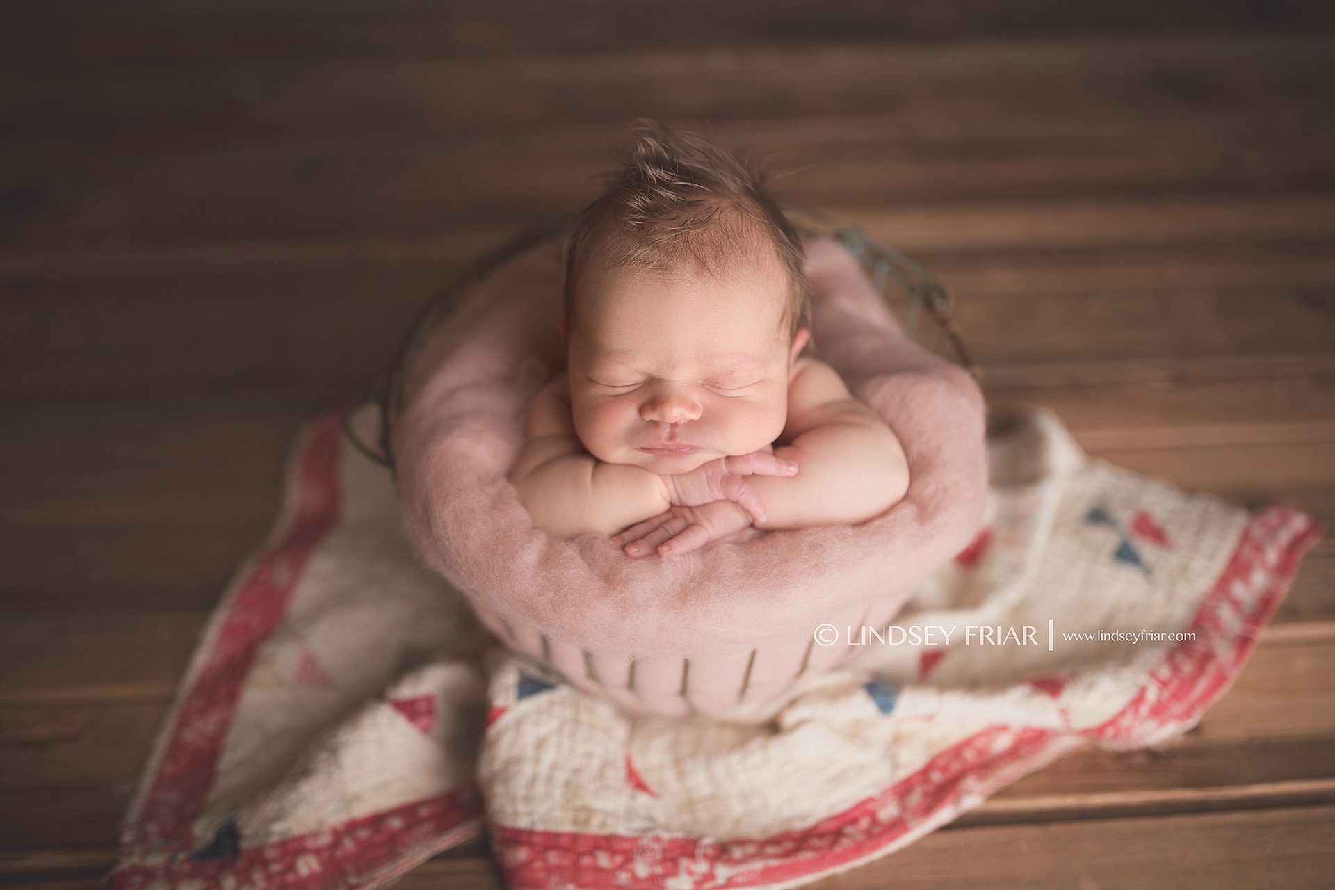 Pensacola_Florida_Newborn_Photographer_ Pensacola Newborn Photographer 11