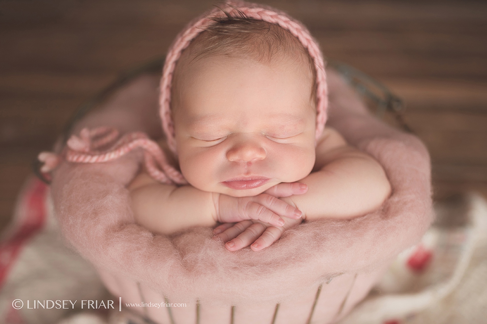 Pensacola_Florida_Newborn_Photographer_ Pensacola Newborn Photographer 12