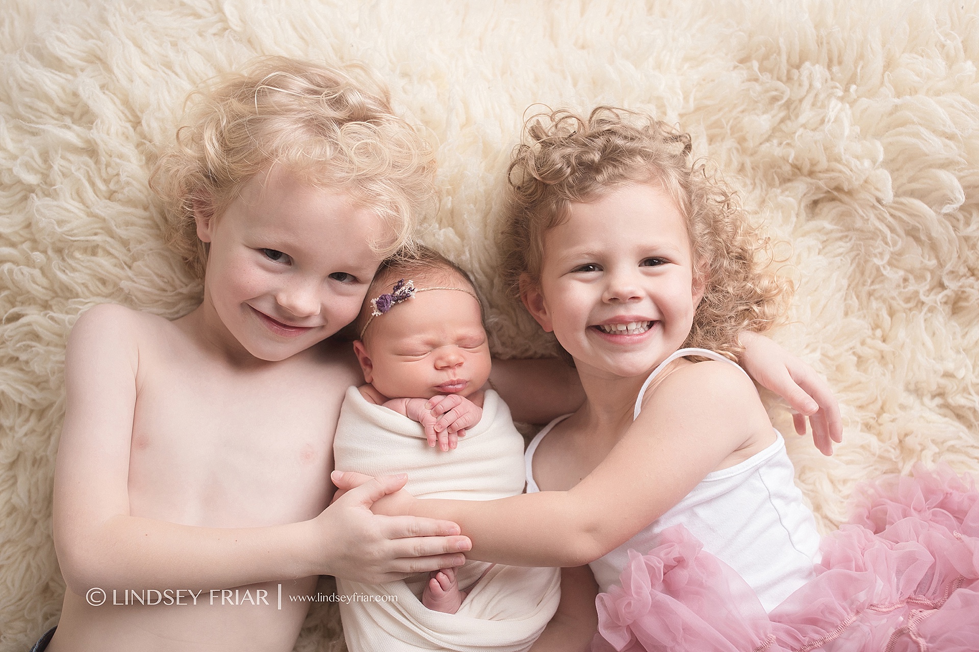 Pensacola_Florida_Newborn_Photographer_ Pensacola Newborn Photographer 13