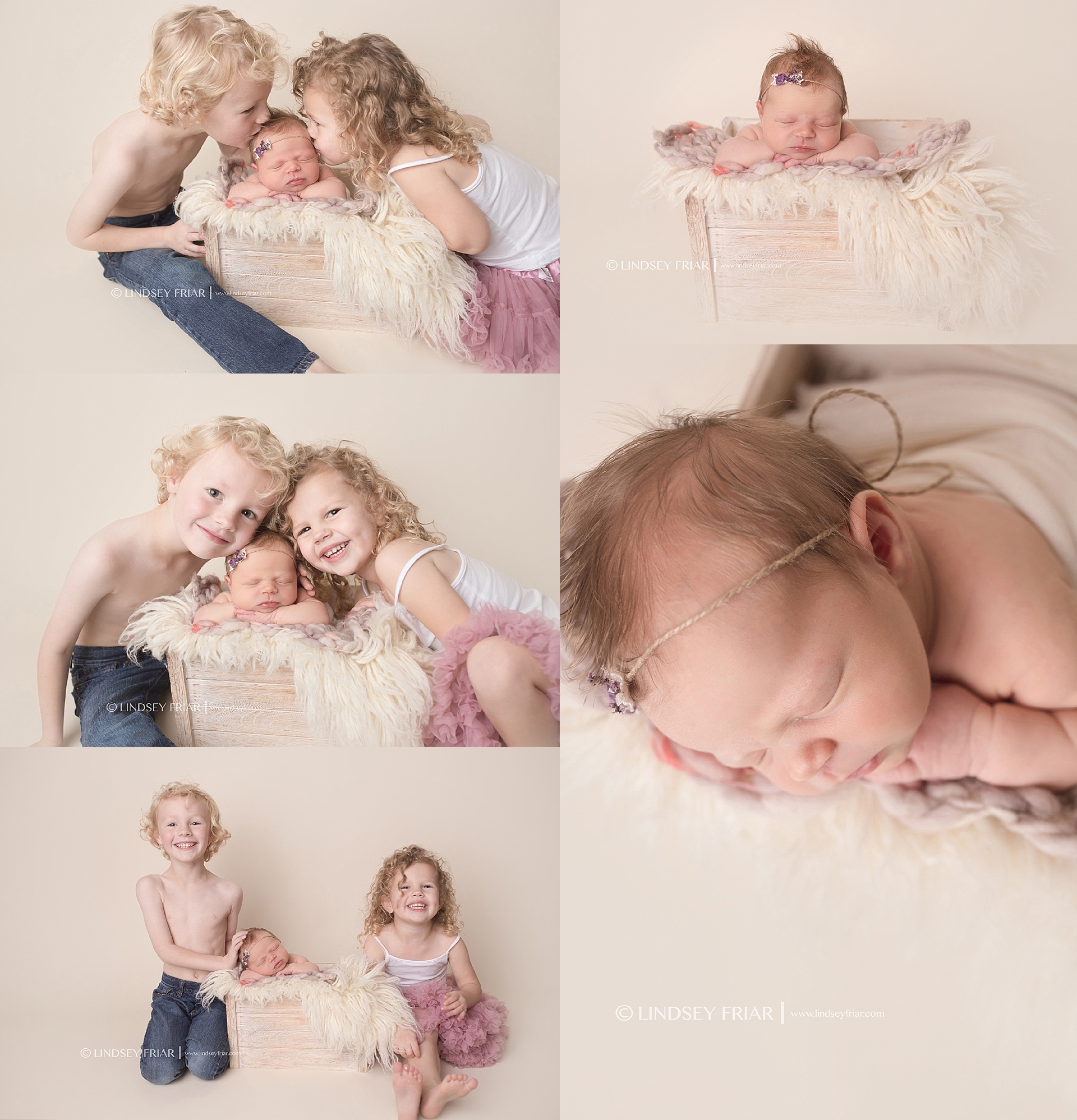 Pensacola_Florida_Newborn_Photographer_ Pensacola Newborn Photographer 15