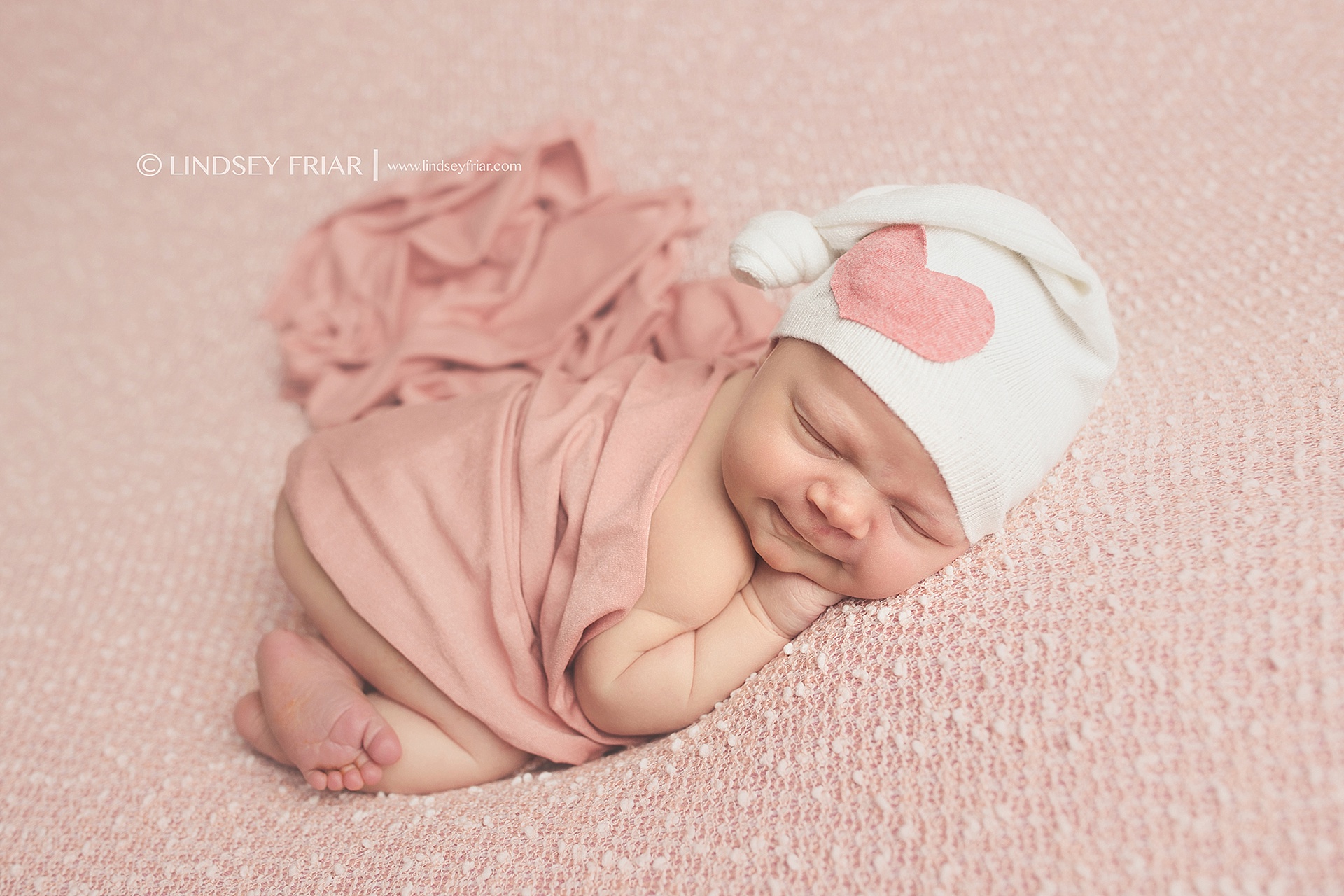 Pensacola_Florida_Newborn_Photographer_ Pensacola Newborn Photographer 16