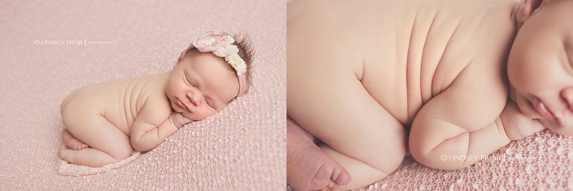 Pensacola_Florida_Newborn_Photographer_ Pensacola Newborn Photographer 17
