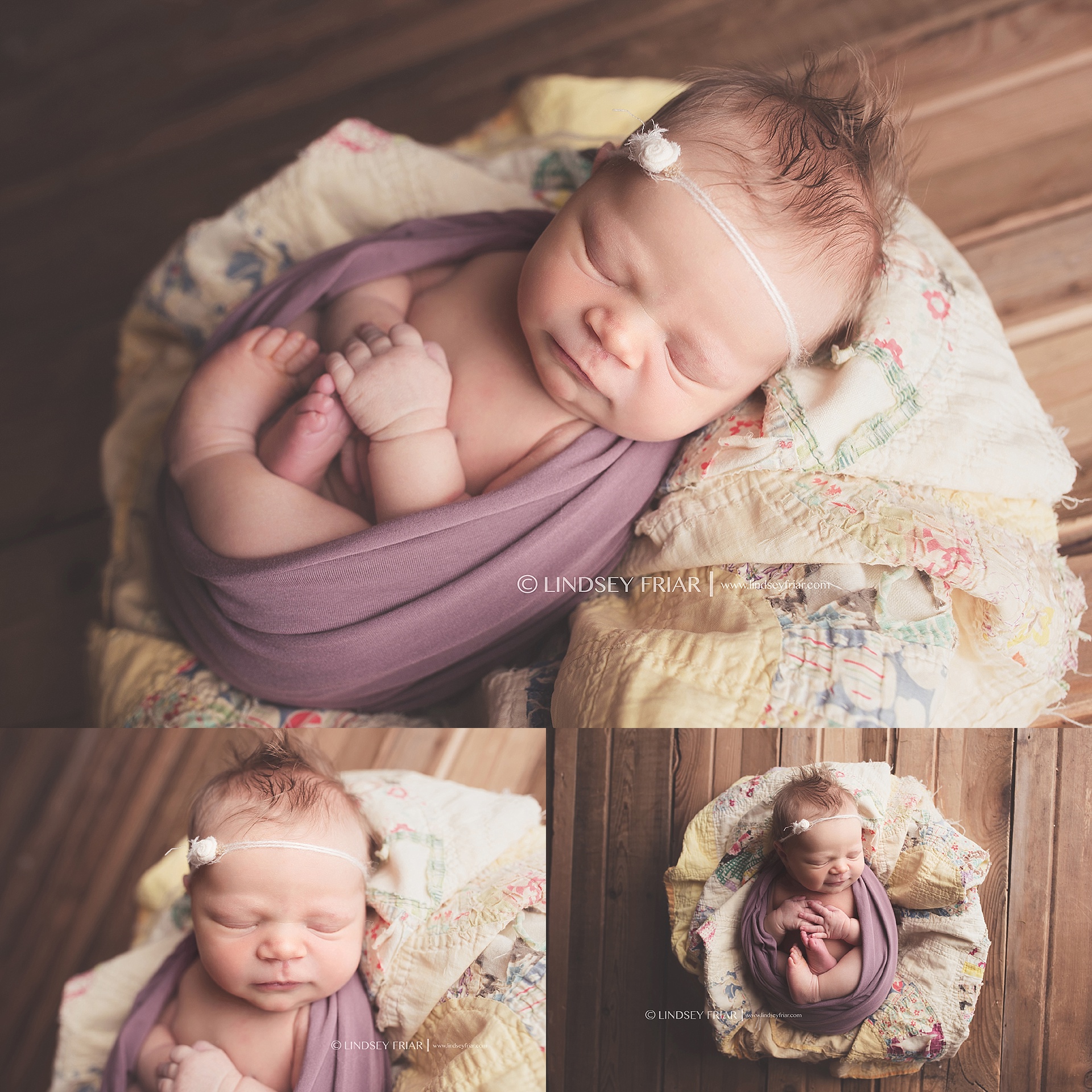 Pensacola_Florida_Newborn_Photographer_ Pensacola Newborn Photographer 18