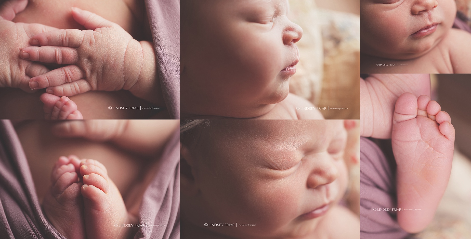 Pensacola_Florida_Newborn_Photographer_ Pensacola Newborn Photographer 19