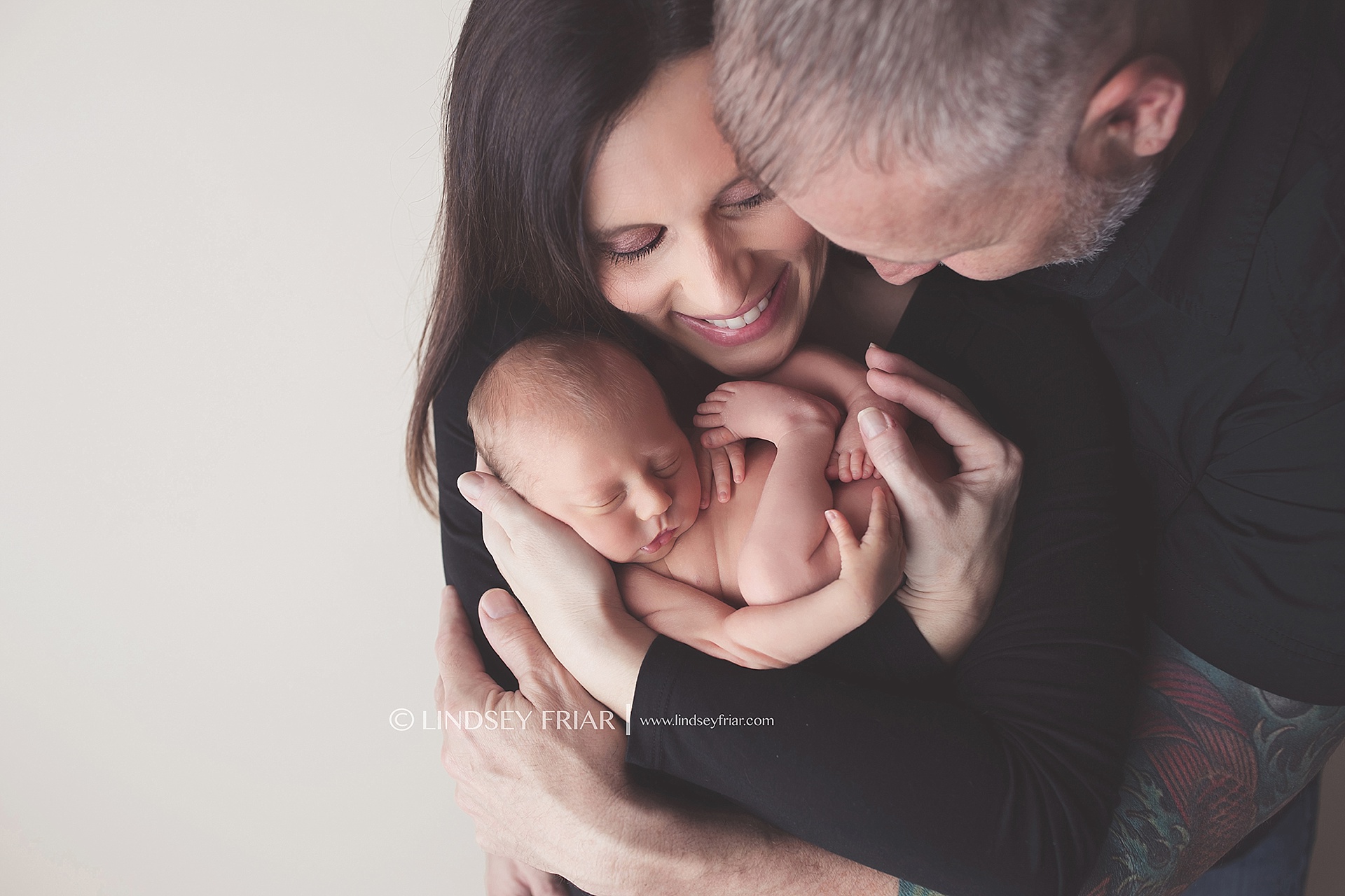 Pensacola_Florida_Newborn_Photographer_ Pensacola Newborn Photographer 02