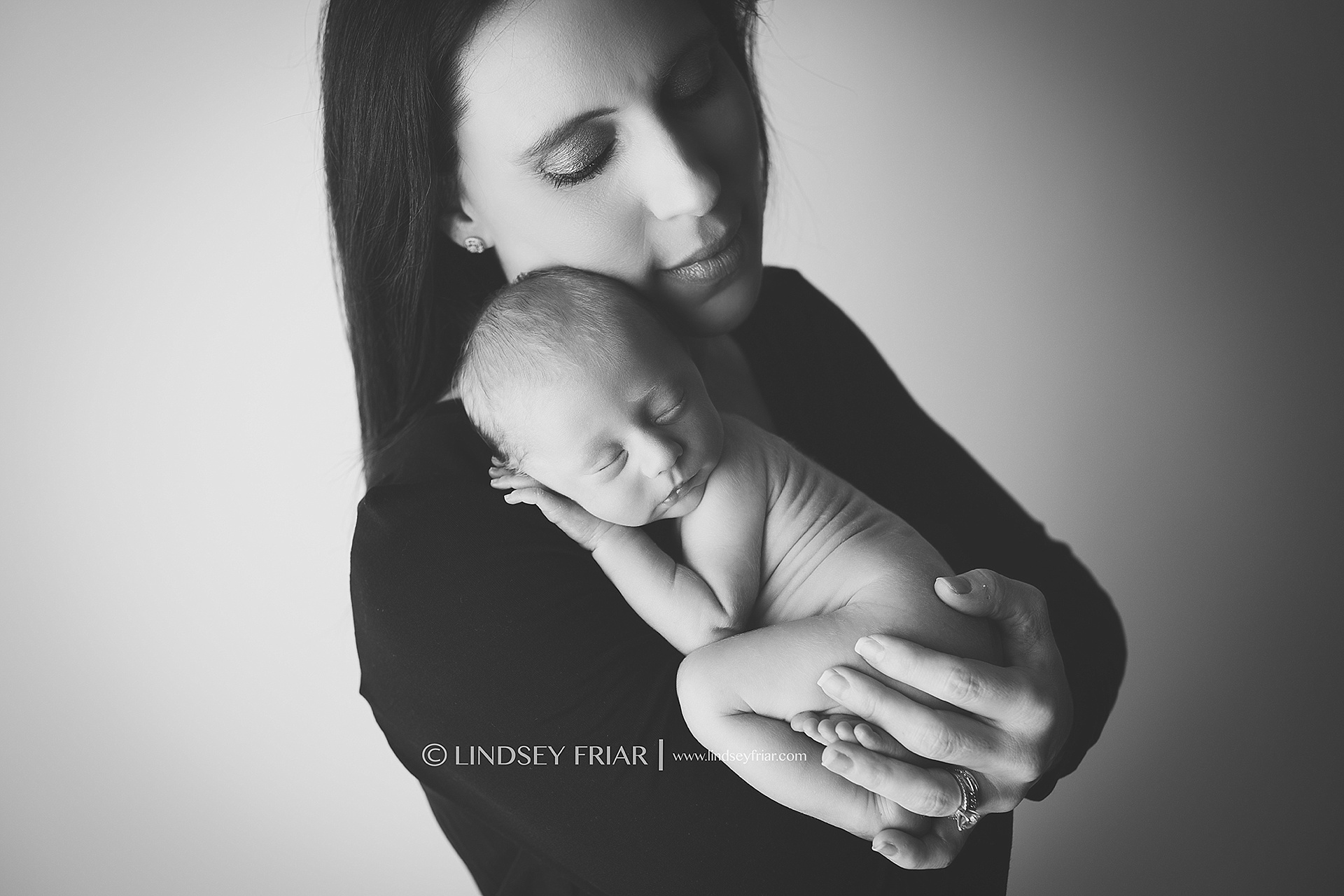 Pensacola_Florida_Newborn_Photographer_ Pensacola Newborn Photographer 03