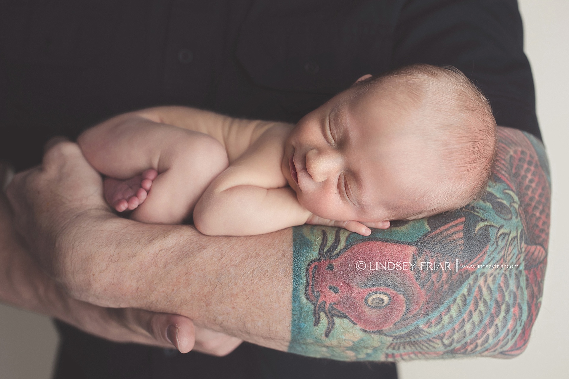 Pensacola_Florida_Newborn_Photographer_ Pensacola Newborn Photographer 04