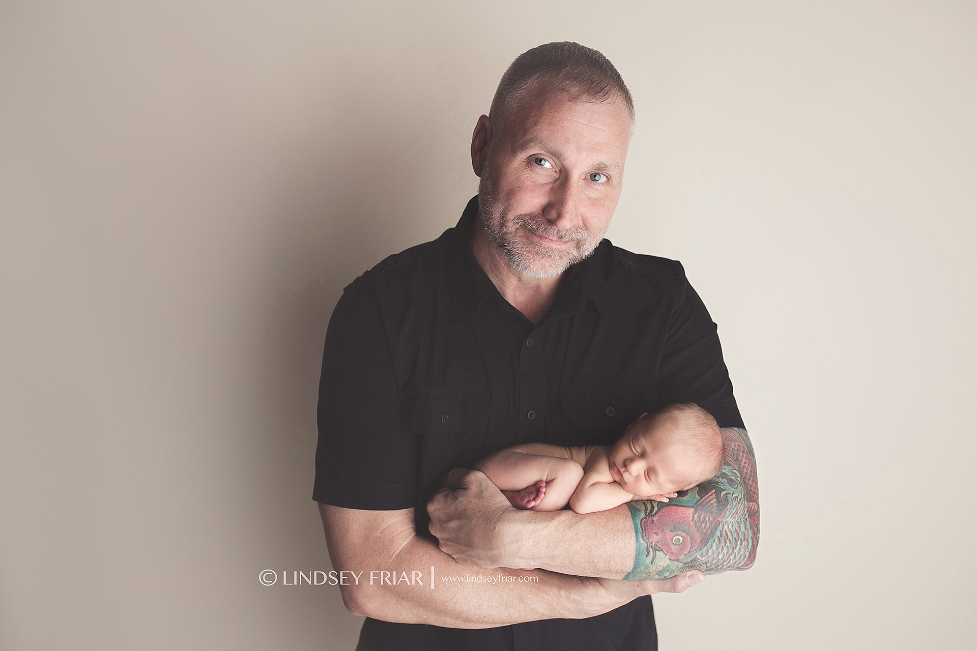 Pensacola_Florida_Newborn_Photographer_ Pensacola Newborn Photographer 05