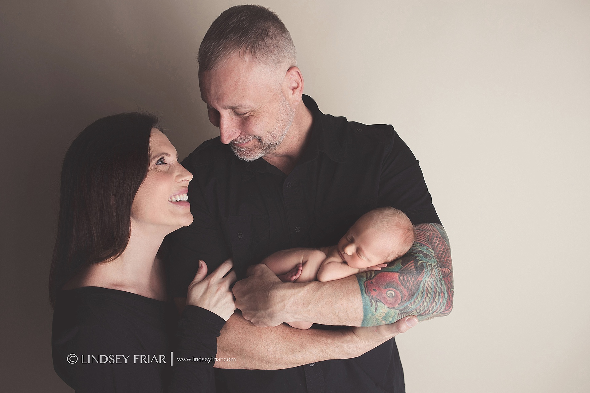 Pensacola_Florida_Newborn_Photographer_ Pensacola Newborn Photographer 06