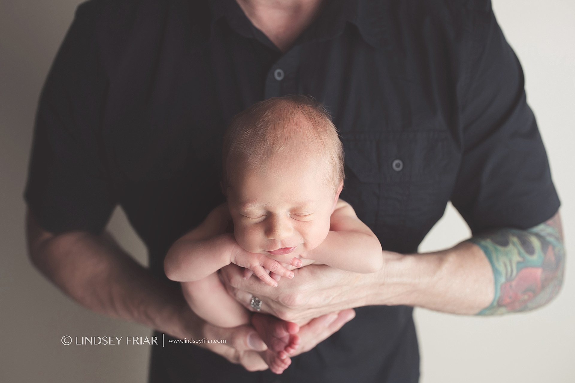Pensacola_Florida_Newborn_Photographer_ Pensacola Newborn Photographer 07