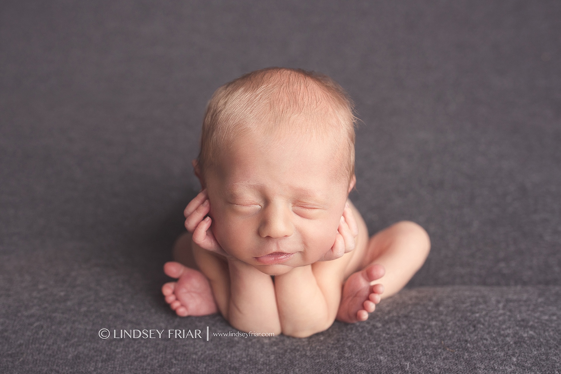 Pensacola_Florida_Newborn_Photographer_ Pensacola Newborn Photographer 08