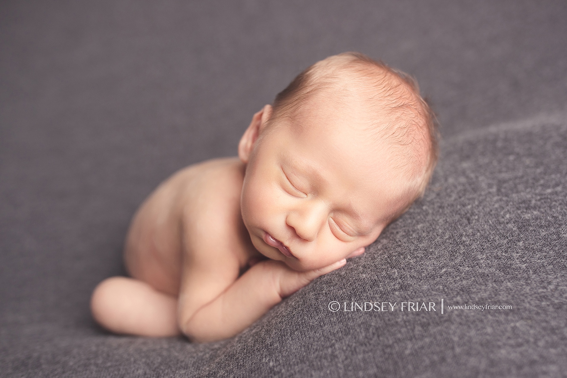 Pensacola_Florida_Newborn_Photographer_ Pensacola Newborn Photographer 09