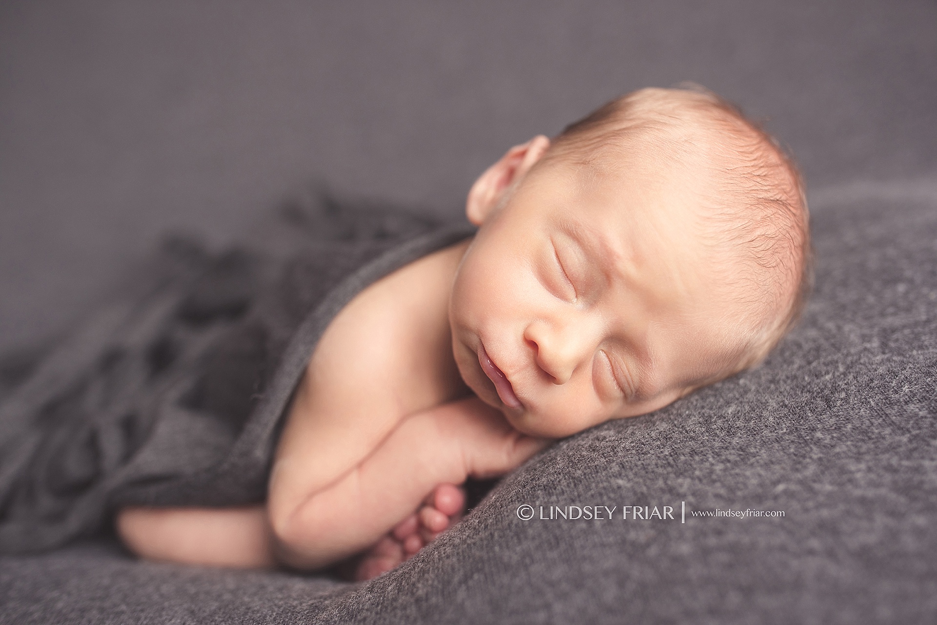 Pensacola_Florida_Newborn_Photographer_ Pensacola Newborn Photographer 10