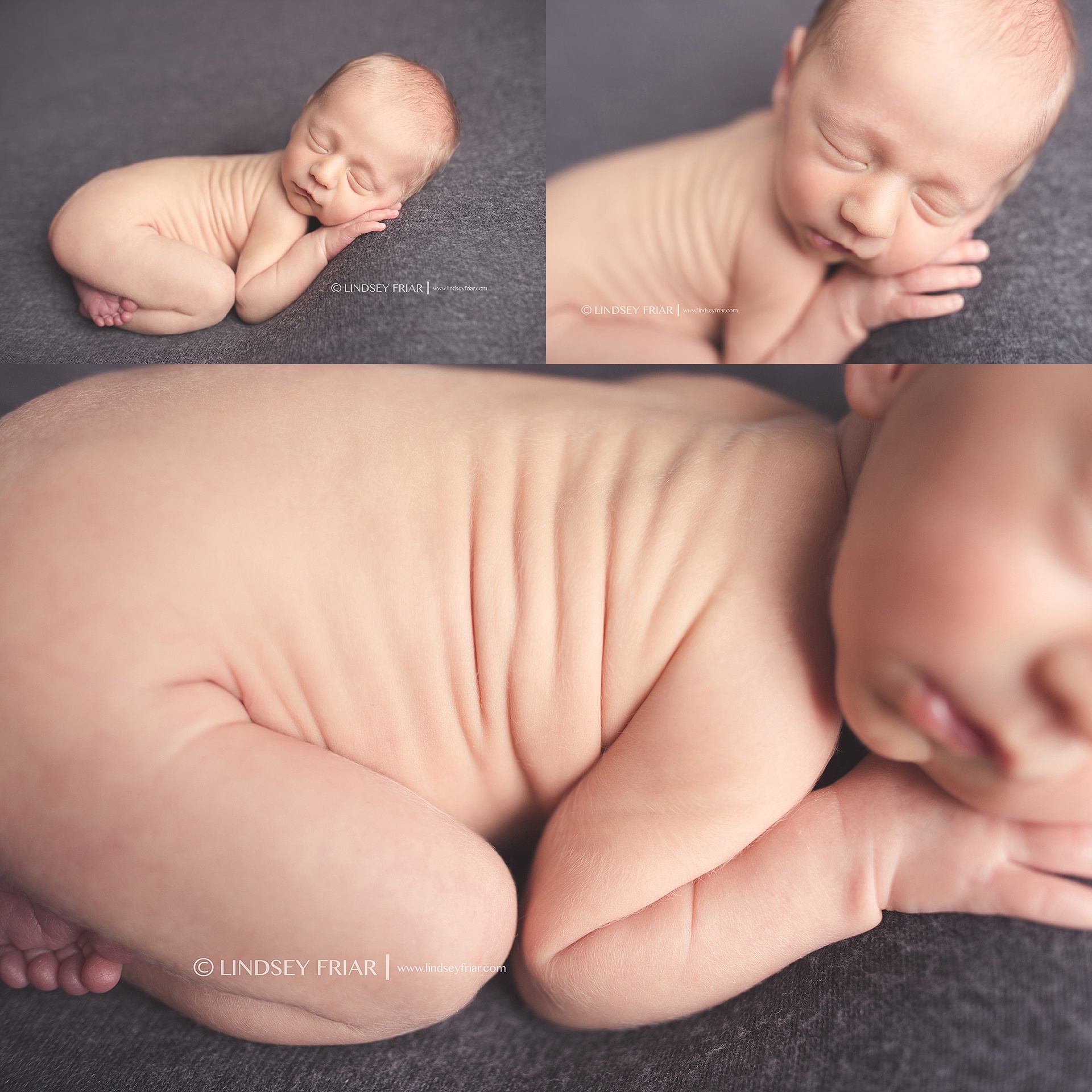 Pensacola_Florida_Newborn_Photographer_ Pensacola Newborn Photographer 11