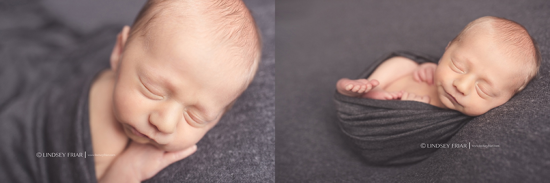 Pensacola_Florida_Newborn_Photographer_ Pensacola Newborn Photographer 12