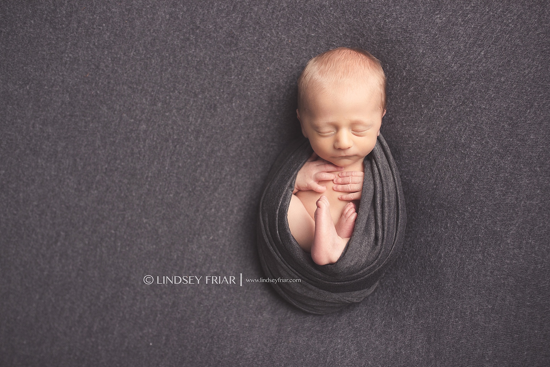 Pensacola_Florida_Newborn_Photographer_ Pensacola Newborn Photographer 13
