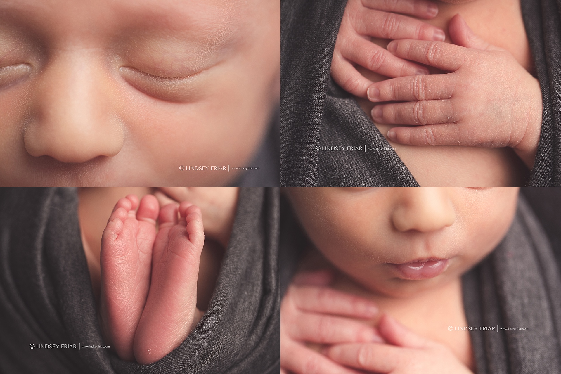 Pensacola_Florida_Newborn_Photographer_ Pensacola Newborn Photographer 14