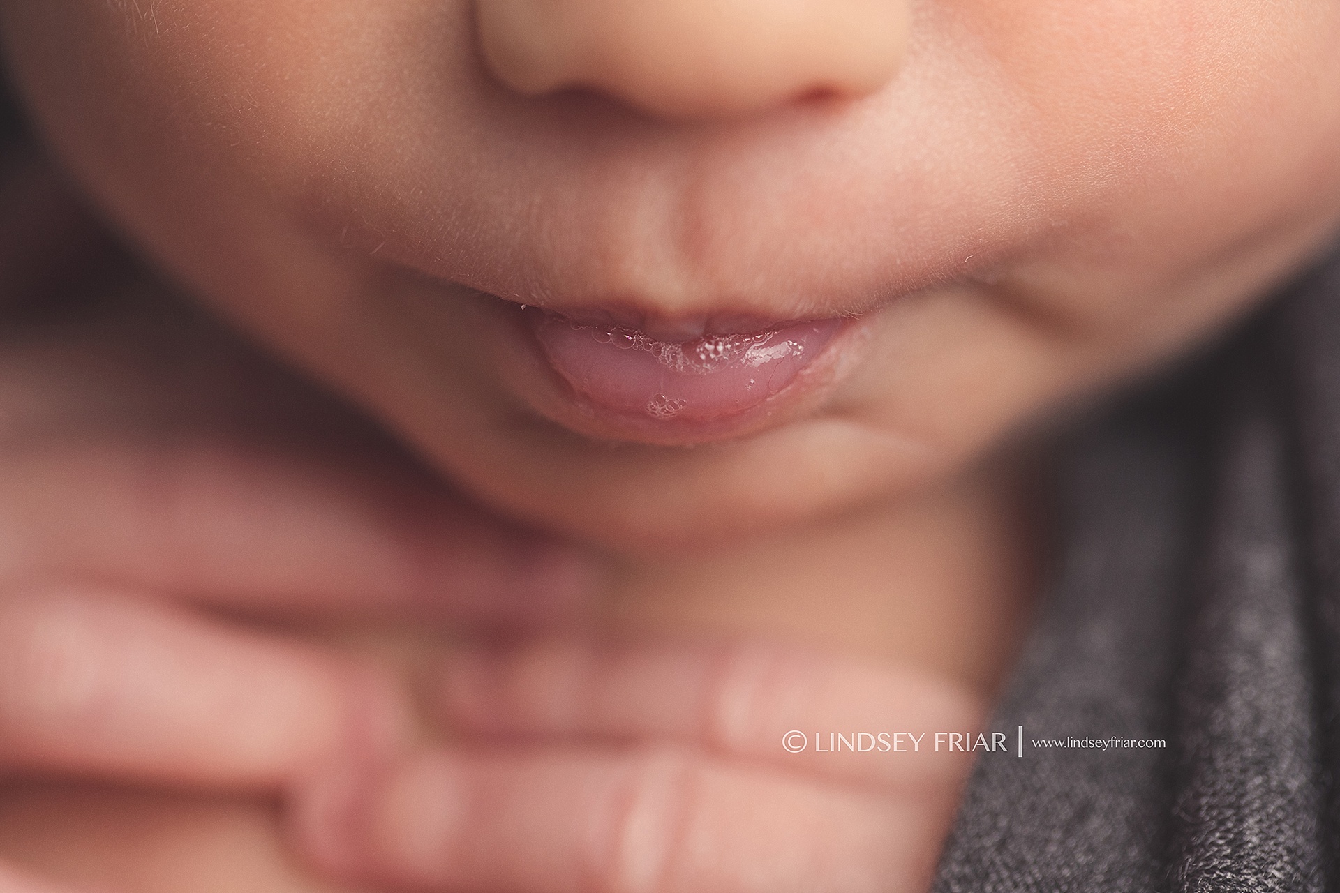 Pensacola_Florida_Newborn_Photographer_ Pensacola Newborn Photographer 15