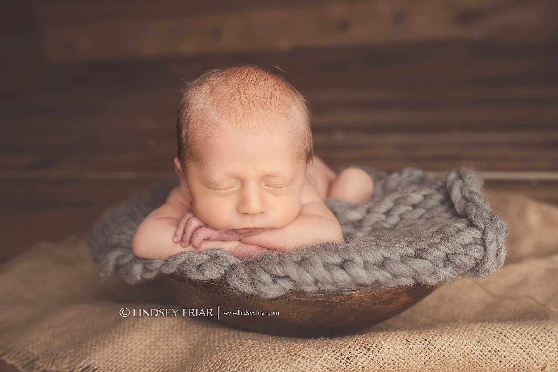 Pensacola_Florida_Newborn_Photographer_ Pensacola Newborn Photographer 16