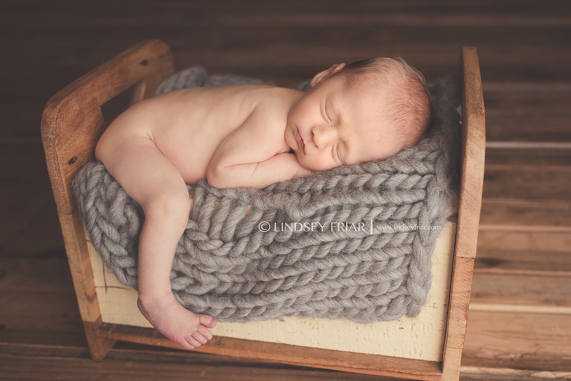 Pensacola_Florida_Newborn_Photographer_ Pensacola Newborn Photographer 17