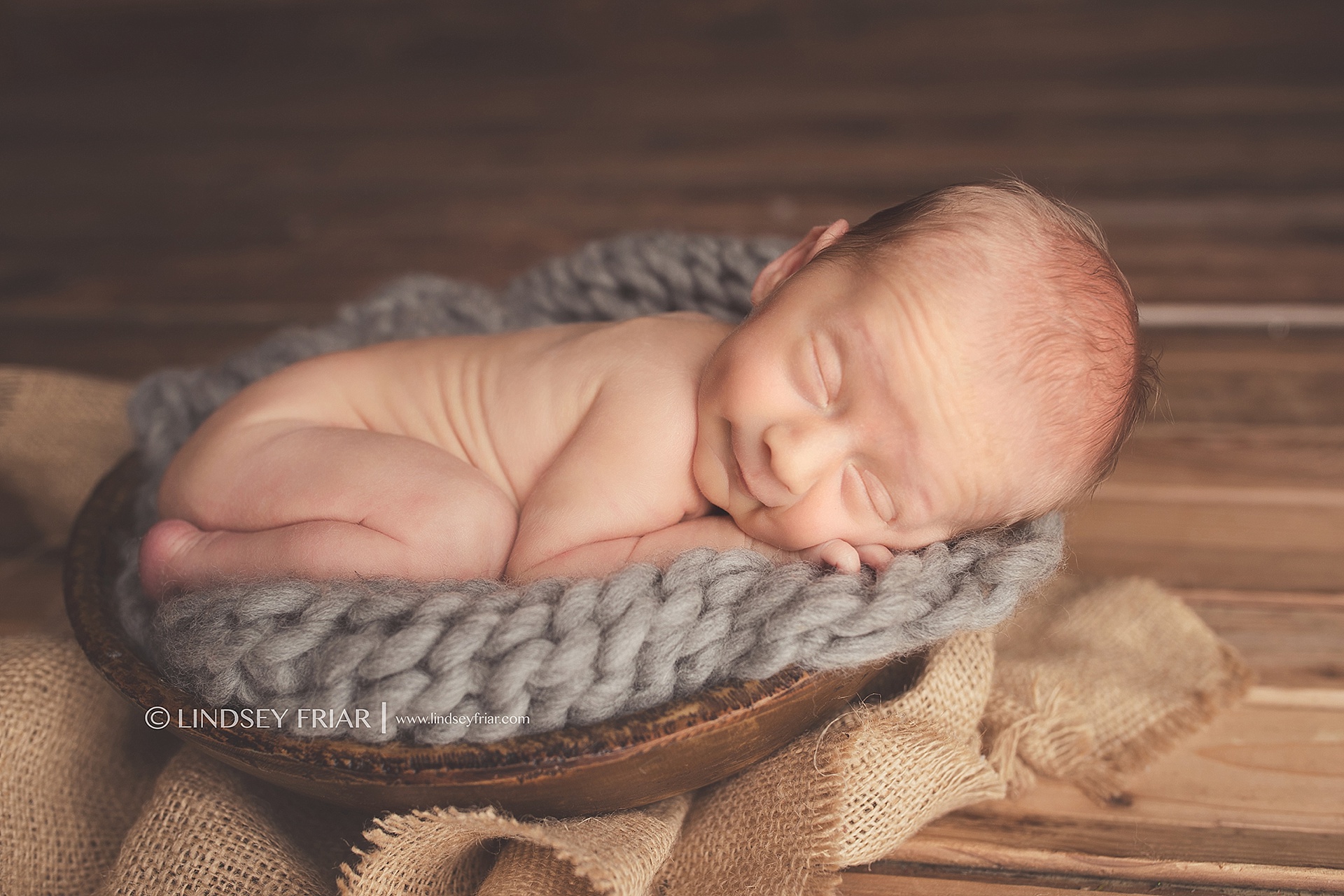 Pensacola_Florida_Newborn_Photographer_ Pensacola Newborn Photographer 18