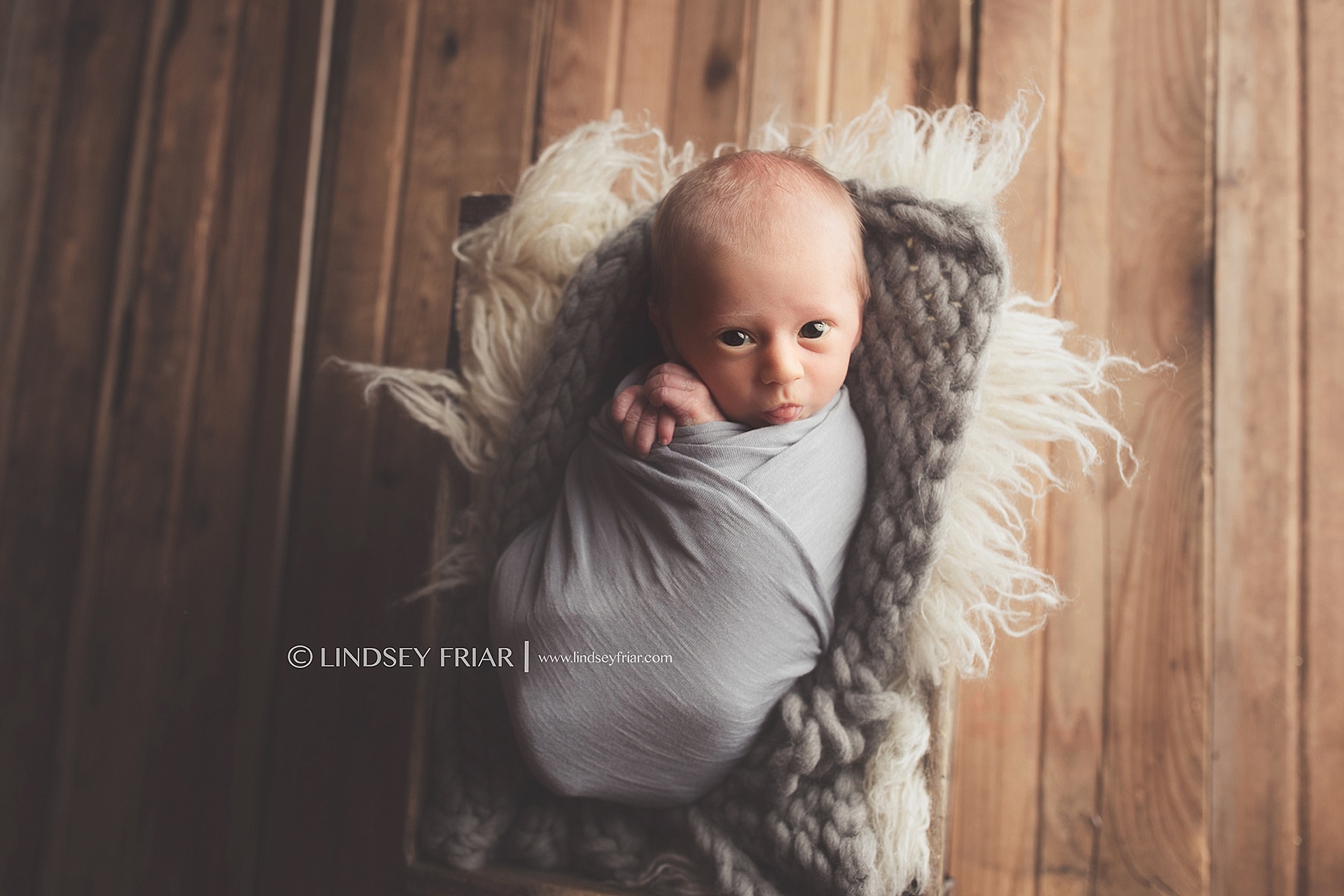 Pensacola_Florida_Newborn_Photographer_ Pensacola Newborn Photographer 19