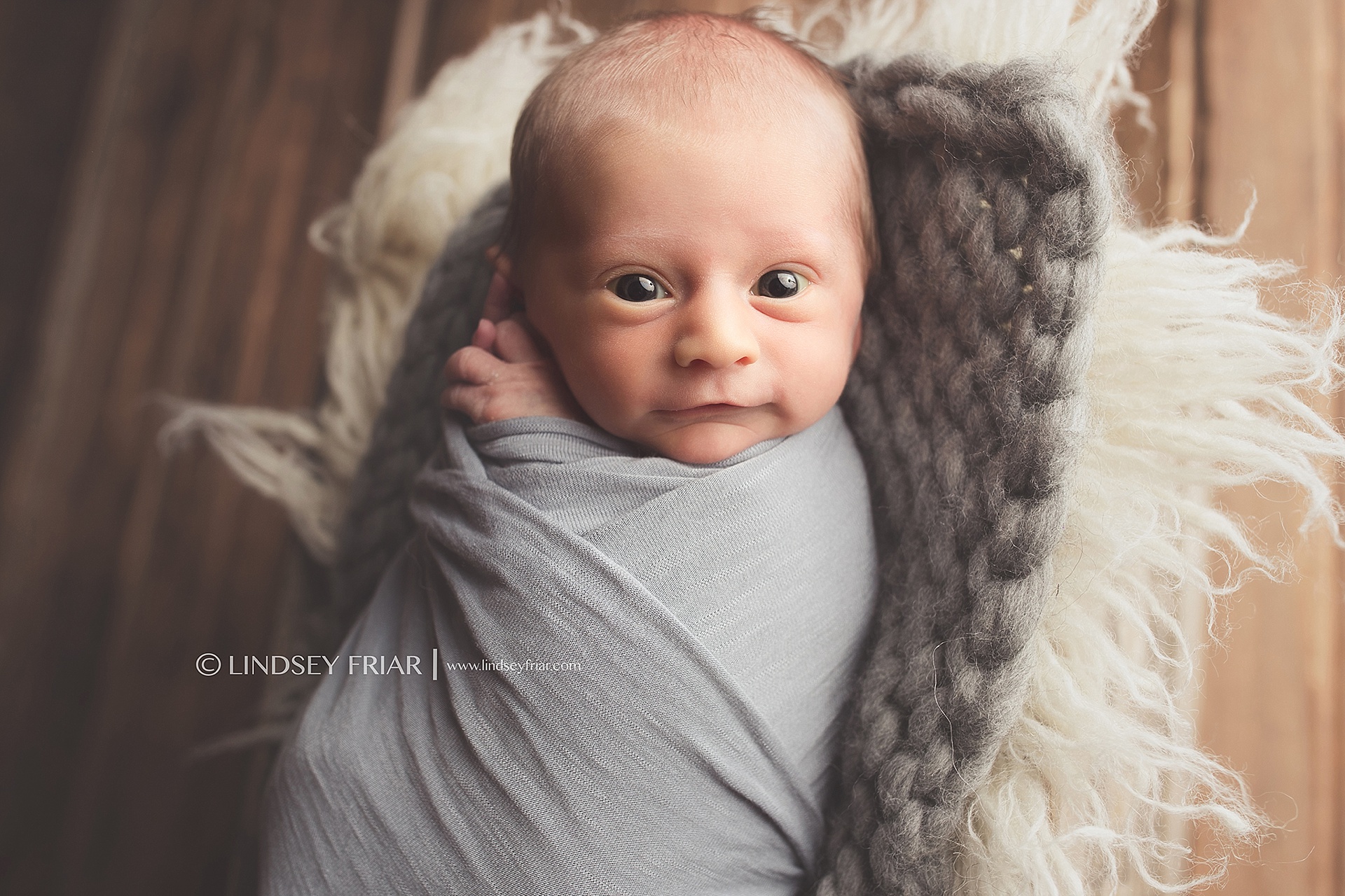 Pensacola_Florida_Newborn_Photographer_ Pensacola Newborn Photographer 20