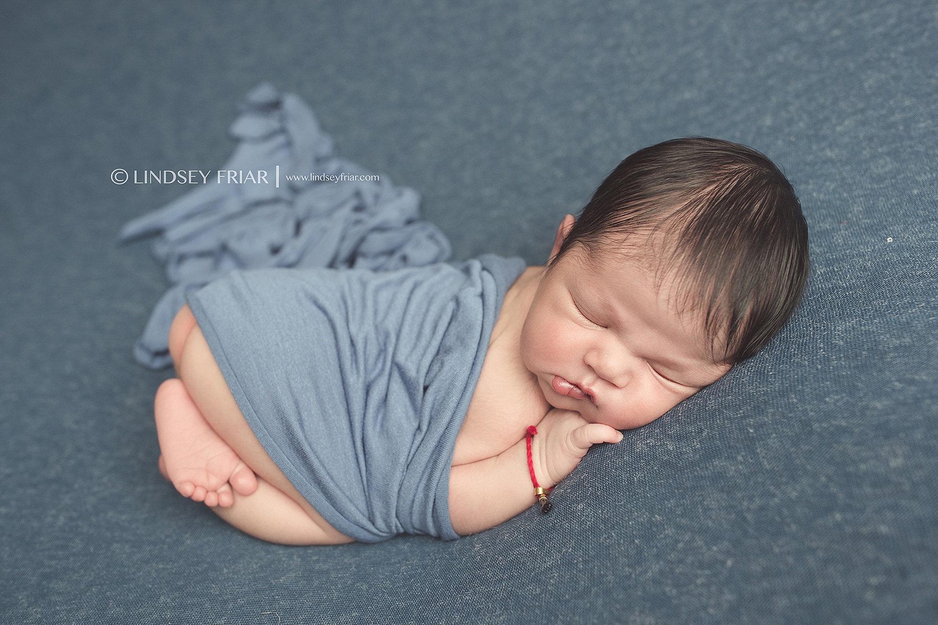 Pensacola Florida Newborn Photographer 03