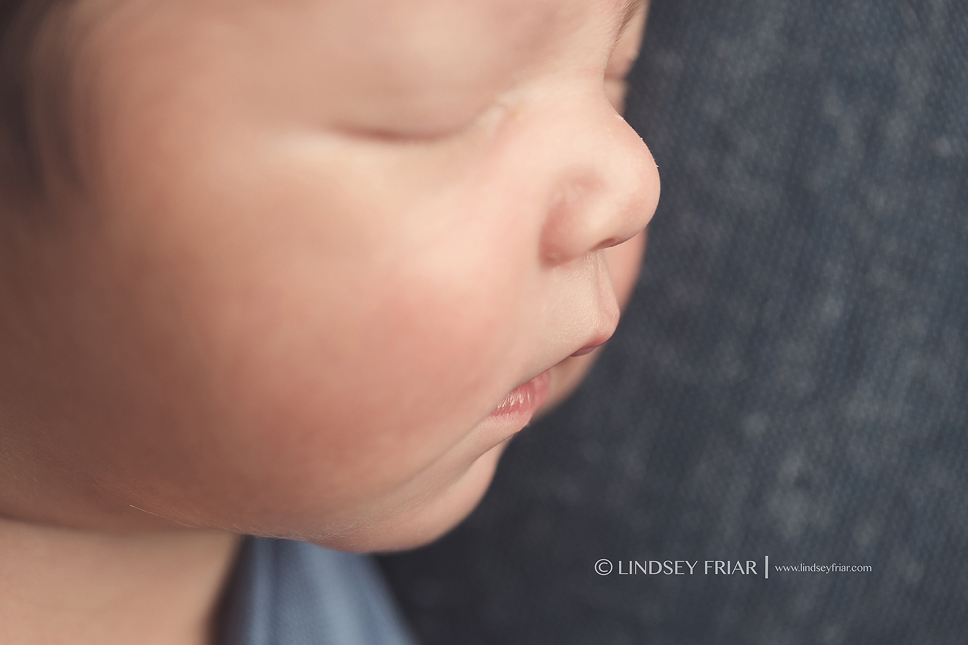 Pensacola Florida Newborn Photographer 07