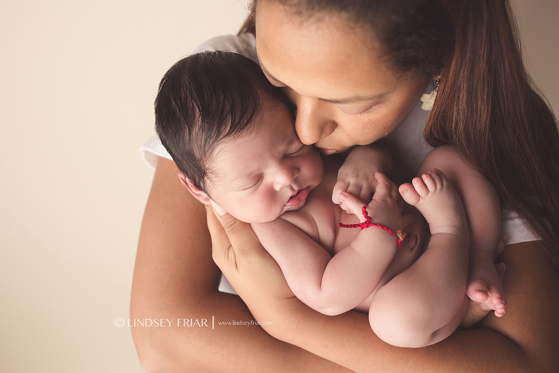 Pensacola Florida Newborn Photographer 12