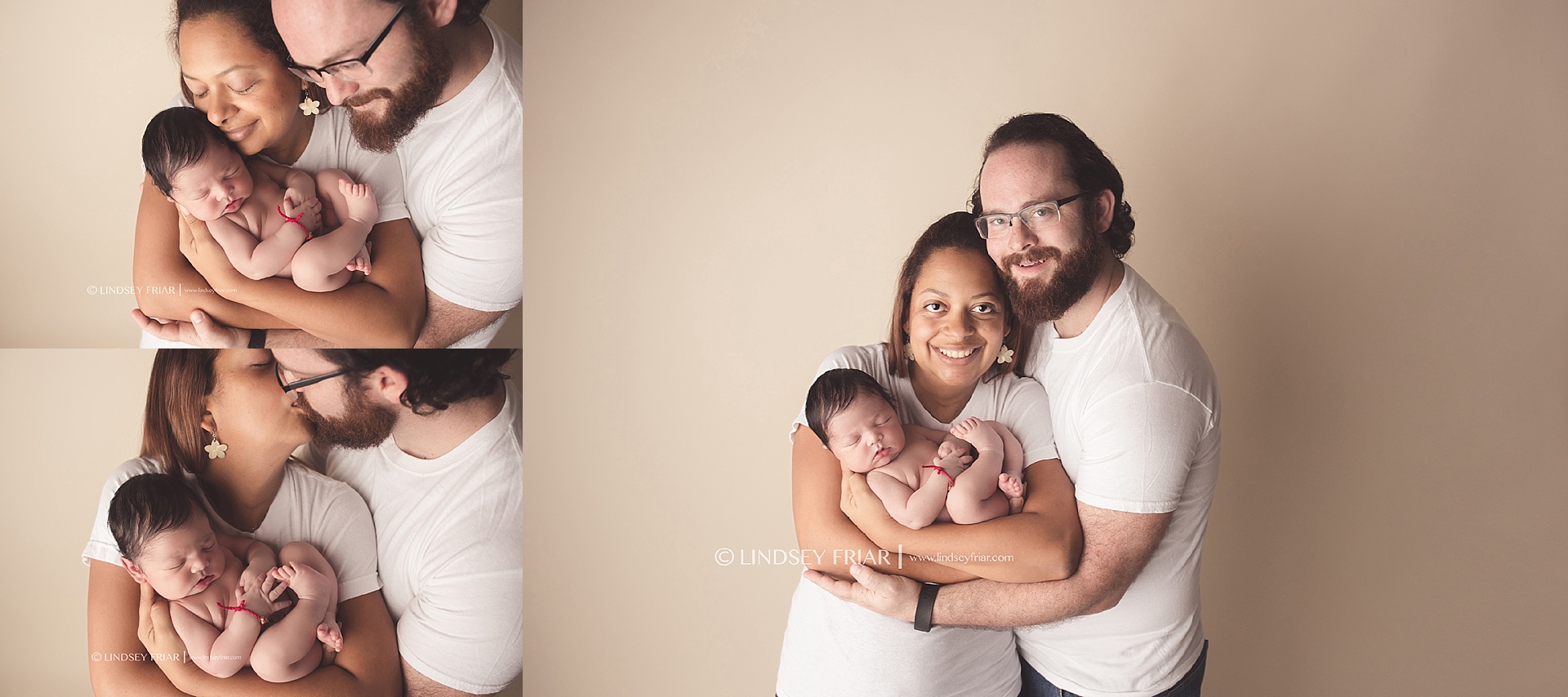 Pensacola Florida Newborn Photographer 13